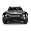 Proline Pre-Cut 1997 Ford F-150 Trophy Truck Riviera Edition Tough Colour Black Body suit Mojave 6S