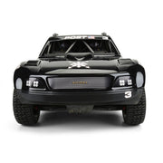 Proline Pre-Cut 1997 Ford F-150 Trophy Truck Riviera Edition Tough Colour Black Body suit Mojave 6S