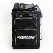 Proline PRO605803 Pro-Line Hauler Bag