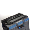 Proline PRO605803 Pro-Line Hauler Bag