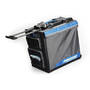 Proline PRO605803 Pro-Line Hauler Bag