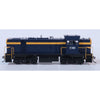 Powerline PT2-1-359 HO VR Blue and Yellow T-Class Series 2 (T3) T359 with Cut Away Valance