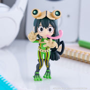 PalVerse My Hero Academia vol.2 Blind Box (1 Random Figure)