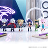 PalVerse My Hero Academia vol.2 Blind Box (1 Random Figure)