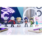 PalVerse My Hero Academia vol.2 Blind Box (1 Random Figure)