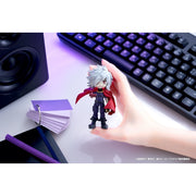 PalVerse My Hero Academia vol.2 Blind Box (1 Random Figure)