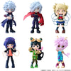 PalVerse My Hero Academia vol.2 Blind Box (1 Random Figure)