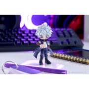 PalVerse My Hero Academia vol.2 Blind Box (1 Random Figure)