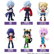 PalVerse My Hero Academia vol.2 Blind Box (1 Random Figure)