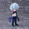 PalVerse My Hero Academia vol.2 Blind Box (1 Random Figure)