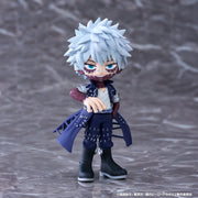 PalVerse My Hero Academia vol.2 Blind Box (1 Random Figure)