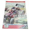 Racing Lines issue #198