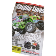 Racing Lines Issue #242