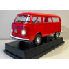 Revell 00459 1/24 Volkswagen T2 Bus