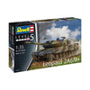 Revell 03342 1/35 Leopard 2 A6M