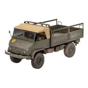 Revell 03348 1/35 Unimog 404 S