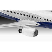 Revell 03809 1/288 Boeing 737-800