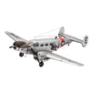 Revell 03811 1/48 Beechcraft Model 18