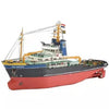 Revell 05239 1/200 Smit Houston Tug Boat