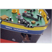 Revell 05239 1/200 Smit Houston Tug Boat