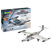 Revell 05650 1/48 75th Anniversary Northrop F-89 Scorpion