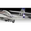 Revell 05650 1/48 75th Anniversary Northrop F-89 Scorpion