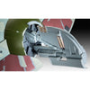 Revell Gift Set 05678 1/88 Slave 1 Star Wars The Empire Strikes Back 40th Anniversary