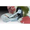 Revell Gift Set 05678 1/88 Slave 1 Star Wars The Empire Strikes Back 40th Anniversary