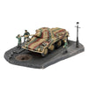 Revell 63288 1/76 Sd. Kfz. 234/2 Puma Model Kit Set