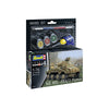 Revell 63288 1/76 Sd. Kfz. 234/2 Puma Model Kit Set