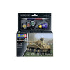 Revell 63288 1/76 Sd. Kfz. 234/2 Puma Model Kit Set