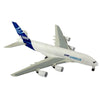 Revell 63808 1/288 Airbus A380 Starter Set