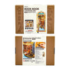 Robotime Rolife DIY Bookends Romantic Venice