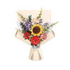 Robotime Wood Bloom Bouquet