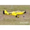 FMS 980mm P-39 Racing High Speed PNP with Reflex V2 ROC014P-REFV2