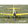 FMS 980mm P-39 Racing High Speed PNP with Reflex V2 ROC014P-REFV2