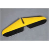 FMS G103 980mm P-39 Horizontal stabilizer