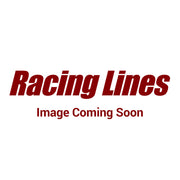 Racing Line Issue # 237