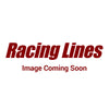 Racing Lines Issue # 245