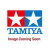 Tamiya S7807261 Airbrush Needle for T74549