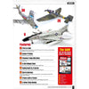 Scale Aviation Modeller International July 2019