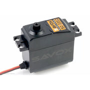 Savox SC-0352 Standard Size Digital Servo Plus