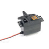 Savox SC-0352 Standard Size Digital Servo Plus