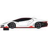 Scalextric C4087 Lamborghini Centenario White