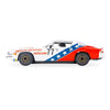 Scalextric C4300 Chevrolet Camaro Z28 Peter John DTM 1982