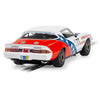 Scalextric C4300 Chevrolet Camaro Z28 Peter John DTM 1982