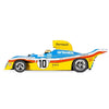 Scalextric C4444 Mirage GR8 2Nd Lemans 1977