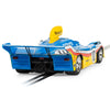 Scalextric C4444 Mirage GR8 2Nd Lemans 1977