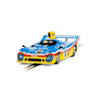 Scalextric C4444 Mirage GR8 2Nd Lemans 1977