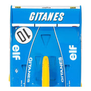 Scalextric C4444 Mirage GR8 2Nd Lemans 1977